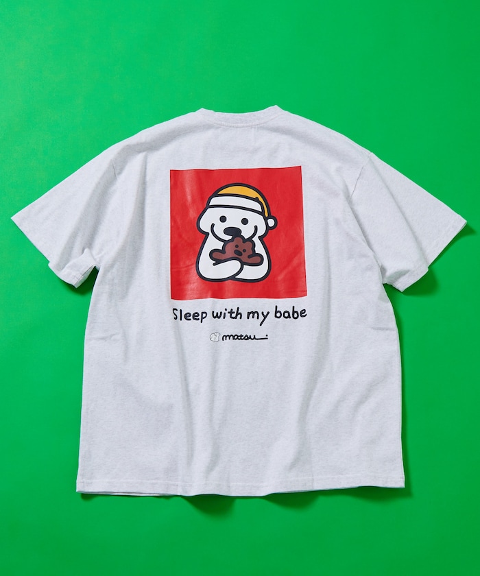 商品サムネイル