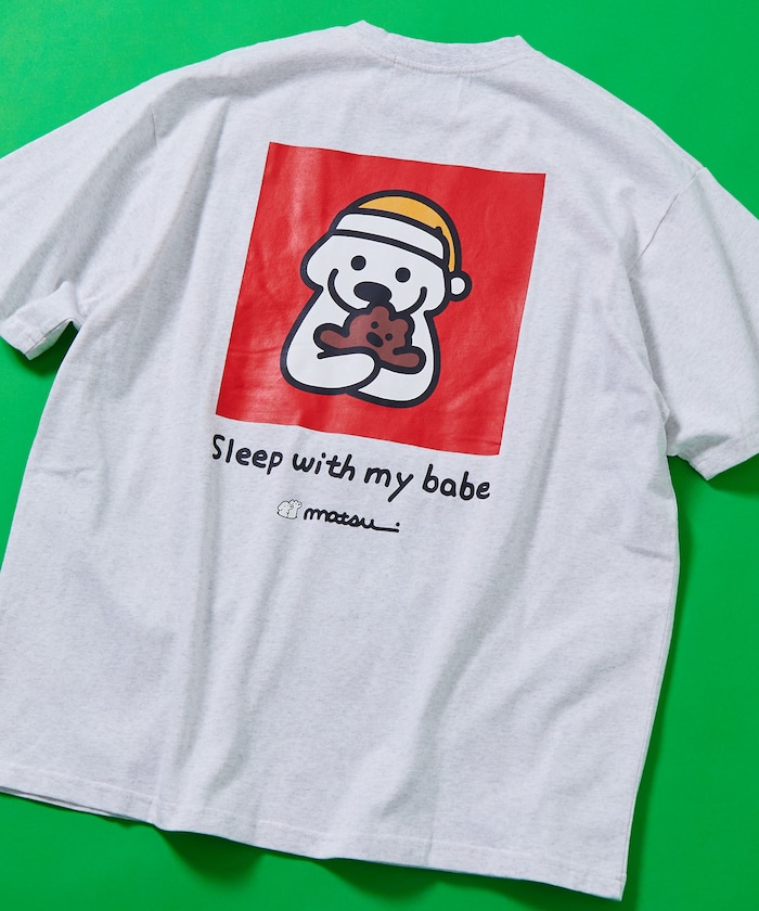 商品サムネイル