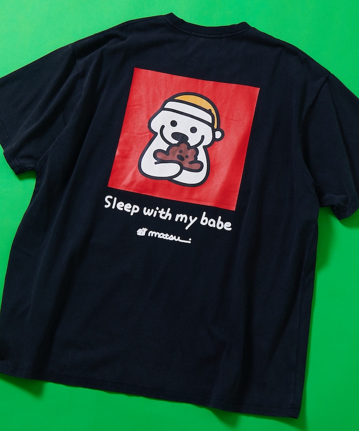 商品サムネイル