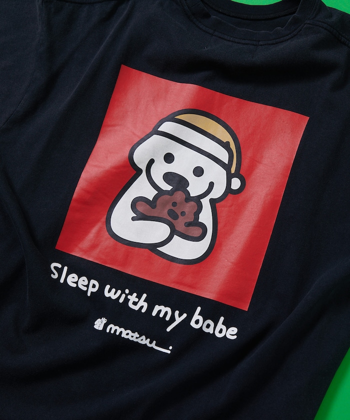 商品サムネイル