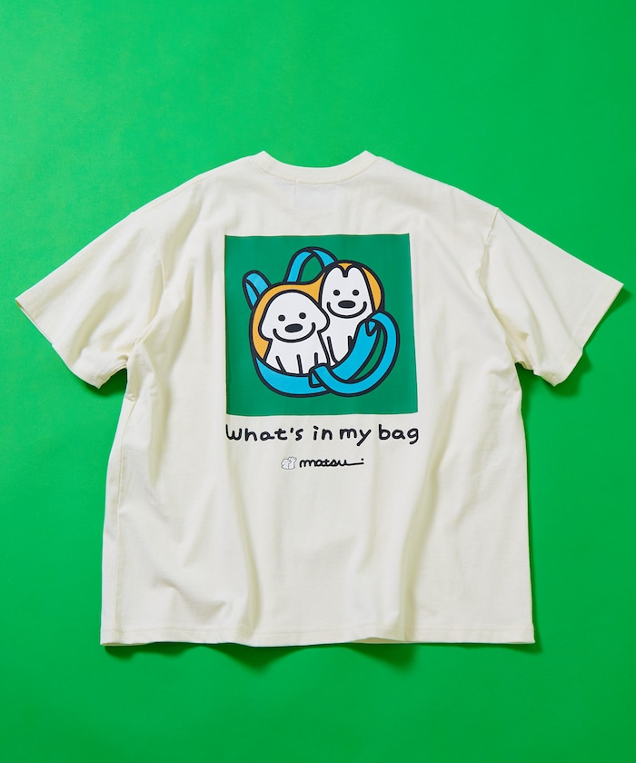 商品サムネイル