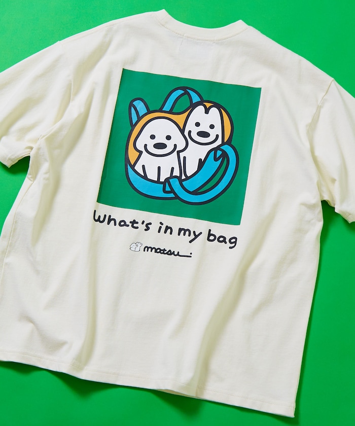 商品サムネイル