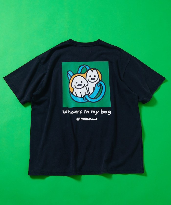 商品サムネイル