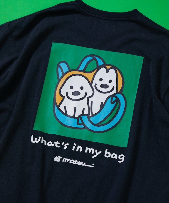 商品サムネイル