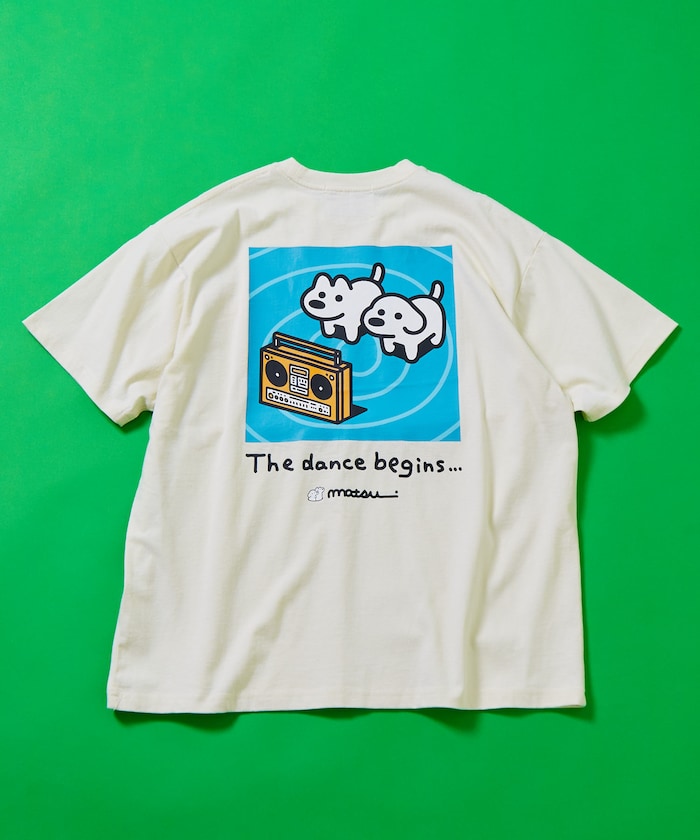 商品サムネイル