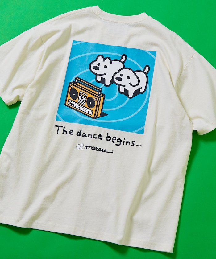 商品サムネイル