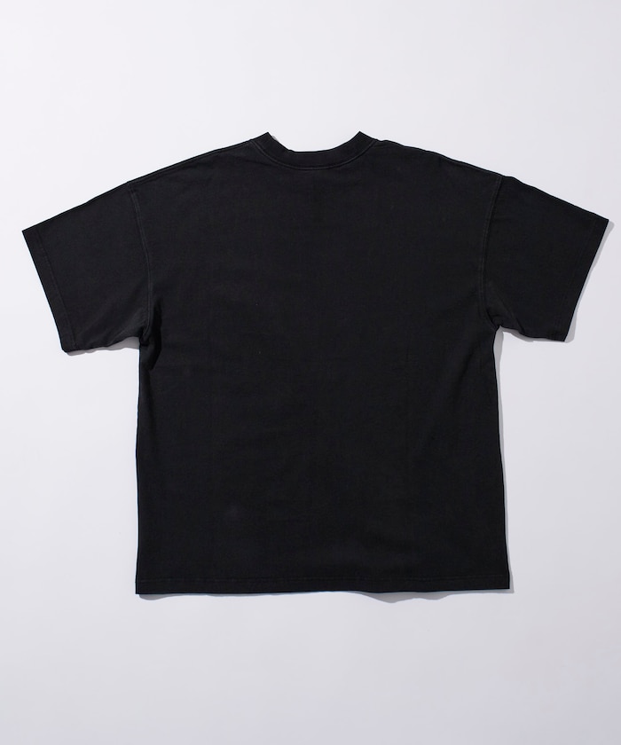 FREAK'S STORE/別注 Jamiroquai S/S フロントプリント ショート