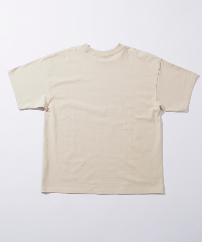 商品サムネイル