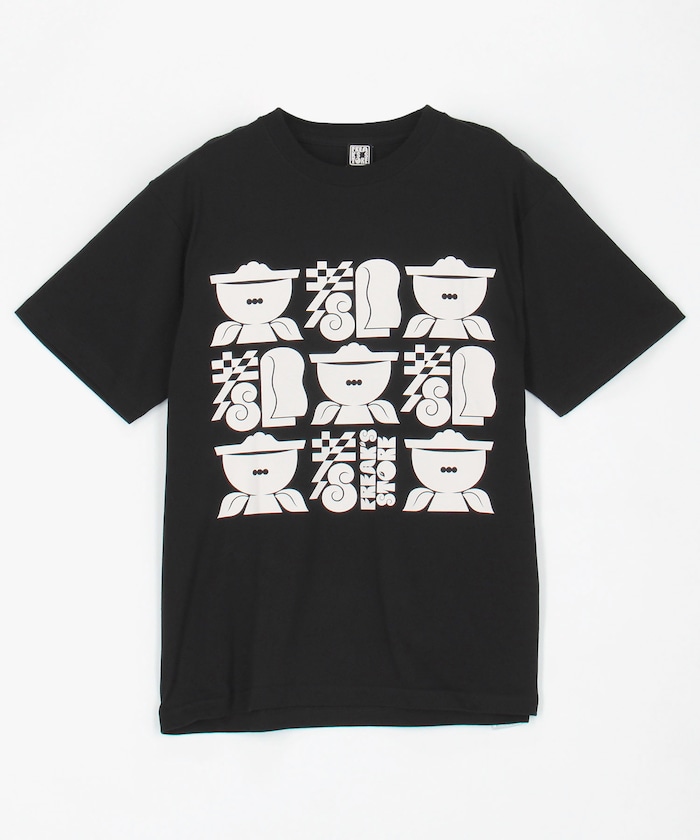 京都店Tee
