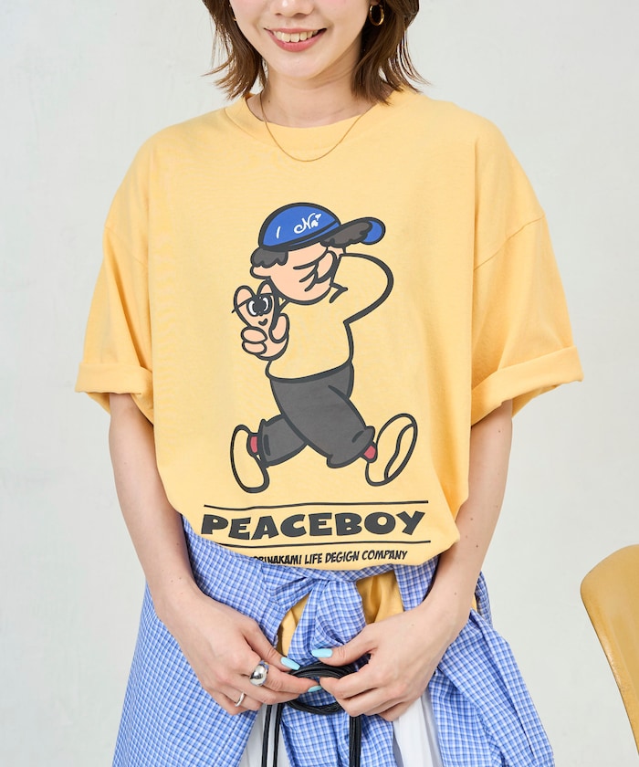 商品画像