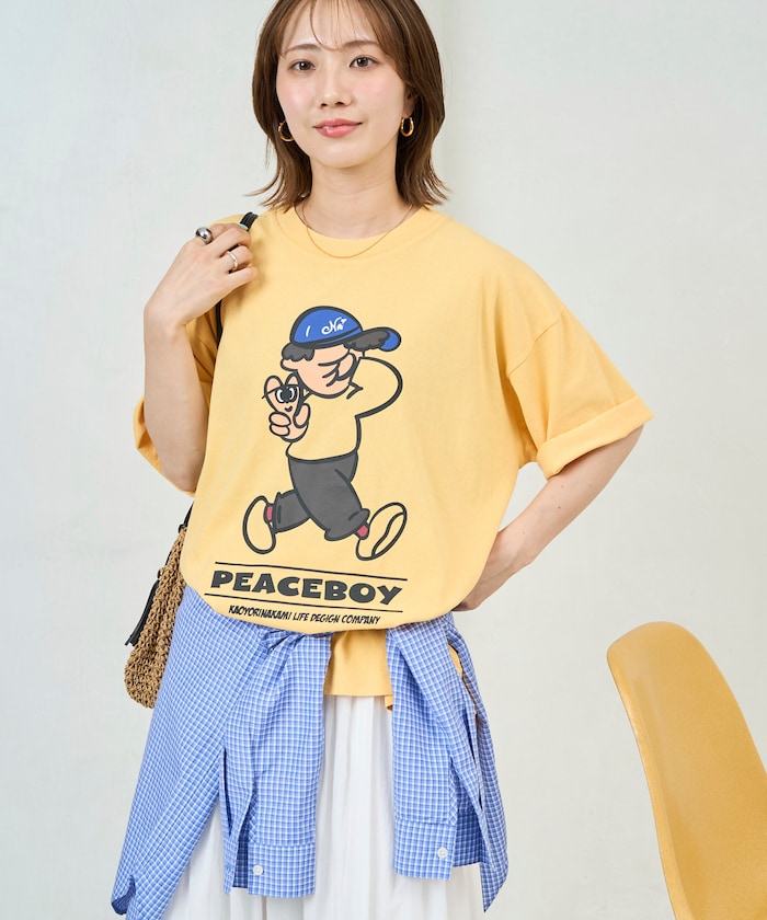 商品画像