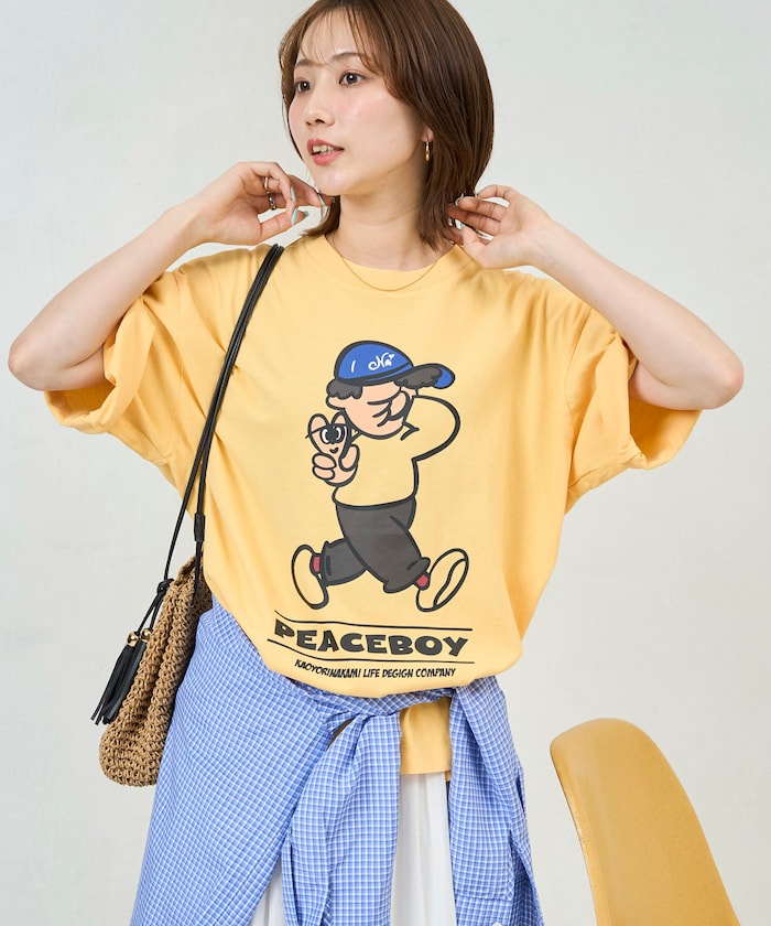商品画像