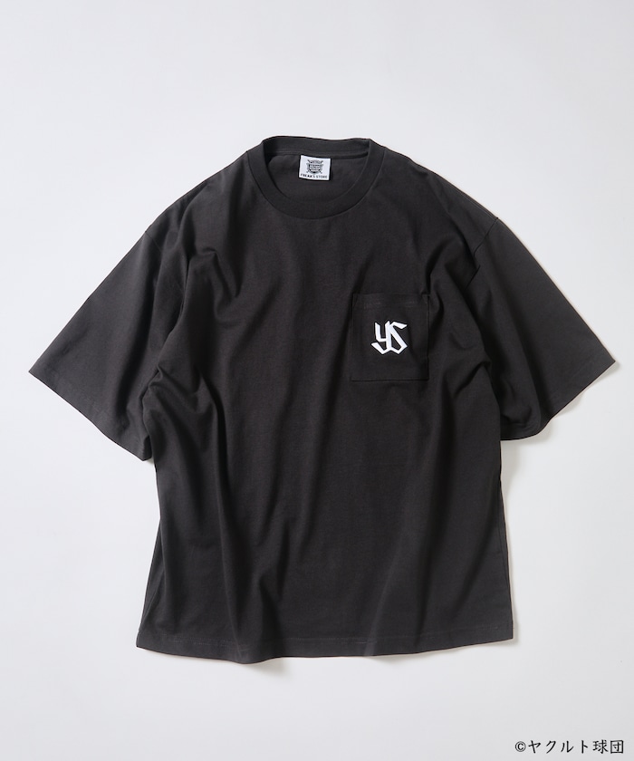 FREAK'S STORE/FREAK'S STORE BASEBALL UNION 東京ヤクルトスワローズS