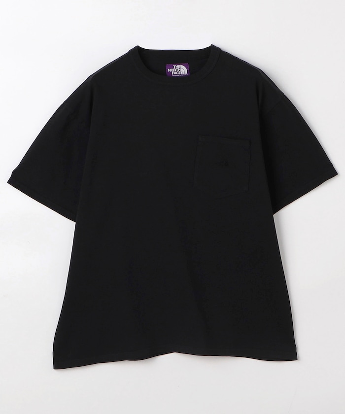 ブラック：Black (K)
