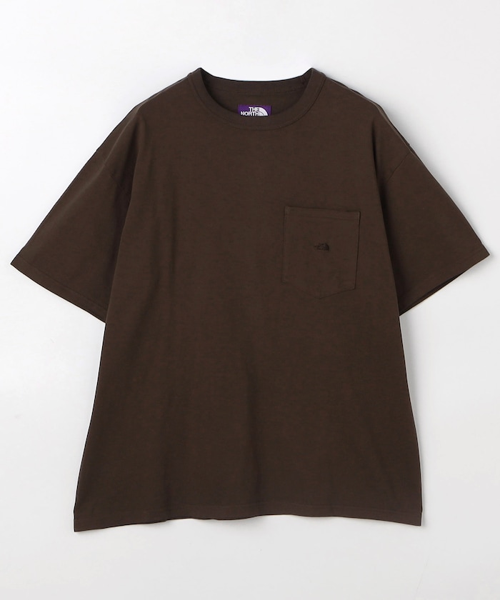 ブラウン：Brown (BR)