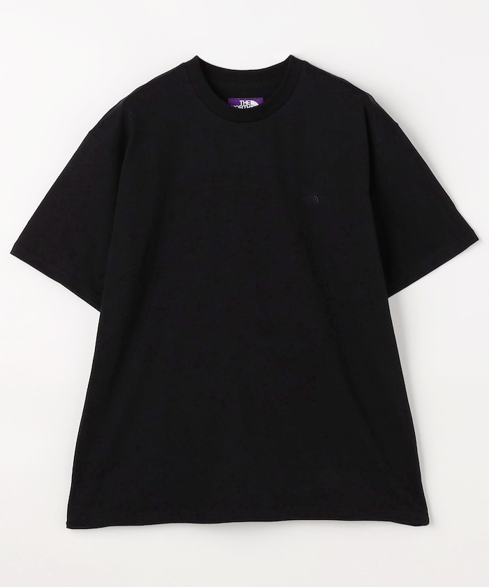 Field Tee