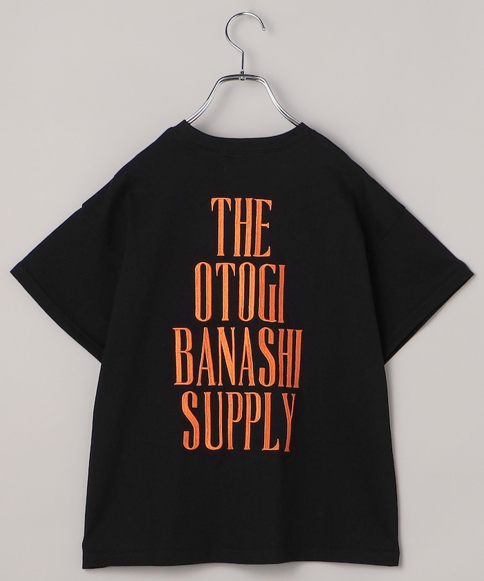 Vナナ飯店 Tシャツ トートバッグ ステッカー Vナナ飯店 Tシャツ トートバッグ ステッカー