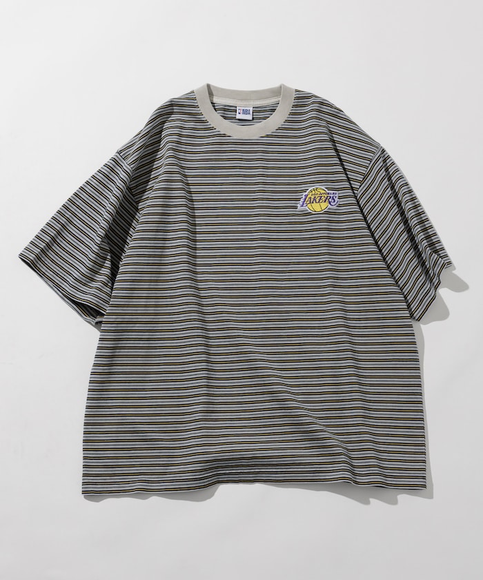 商品サムネイル
