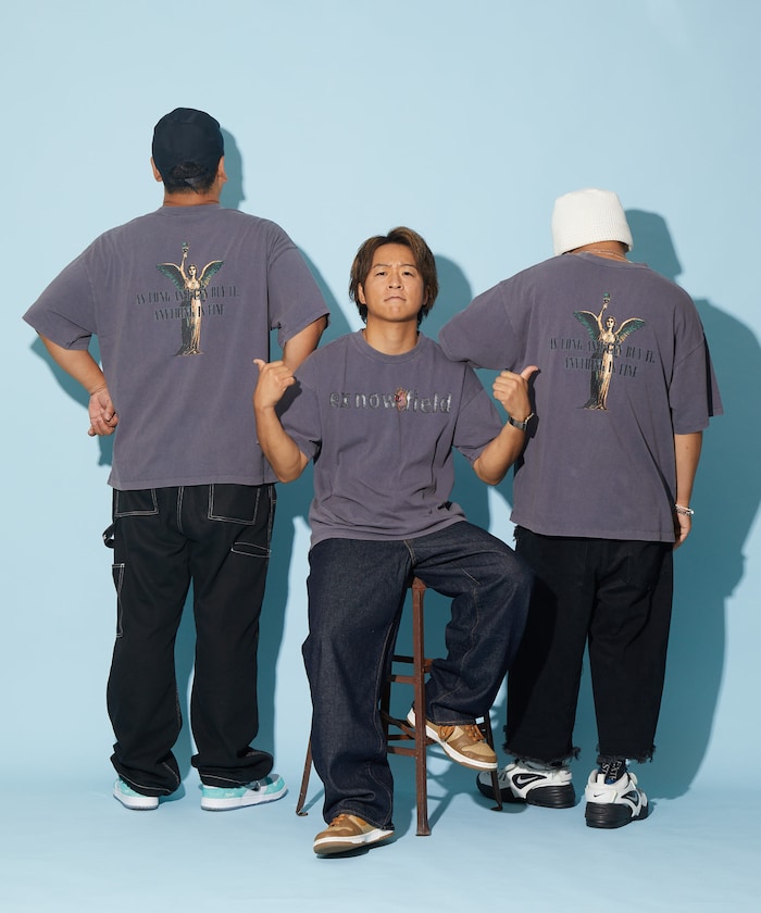 商品サムネイル