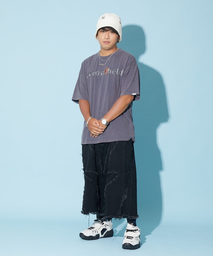 商品サムネイル