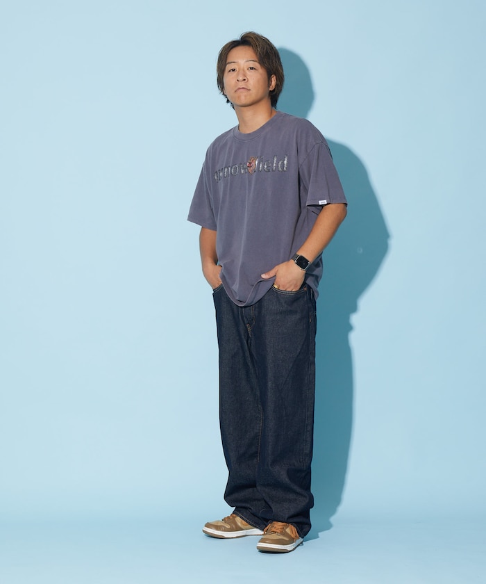 商品サムネイル