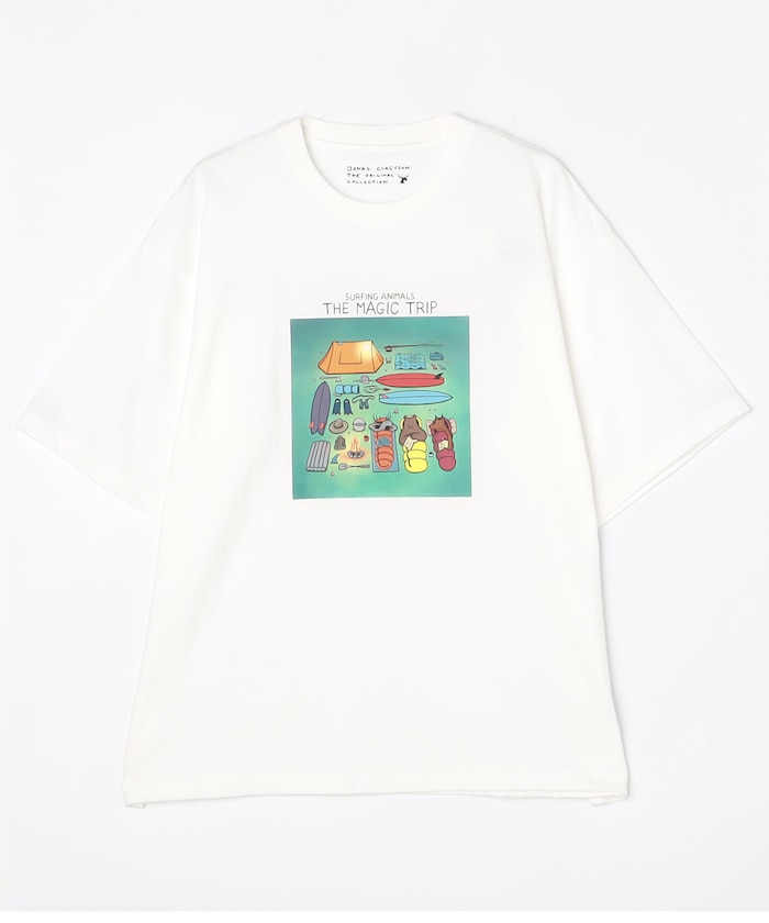 商品サムネイル