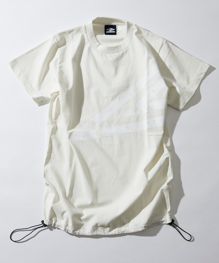 商品サムネイル