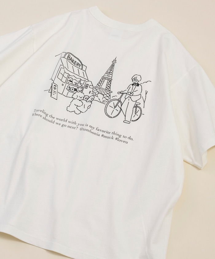 商品サムネイル