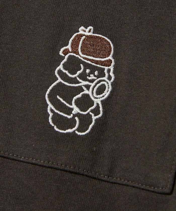 商品サムネイル