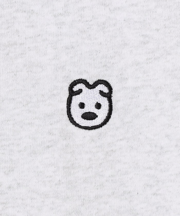 商品サムネイル