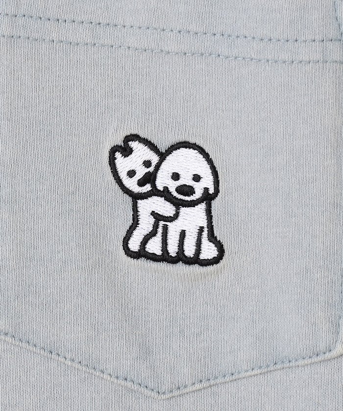 商品サムネイル