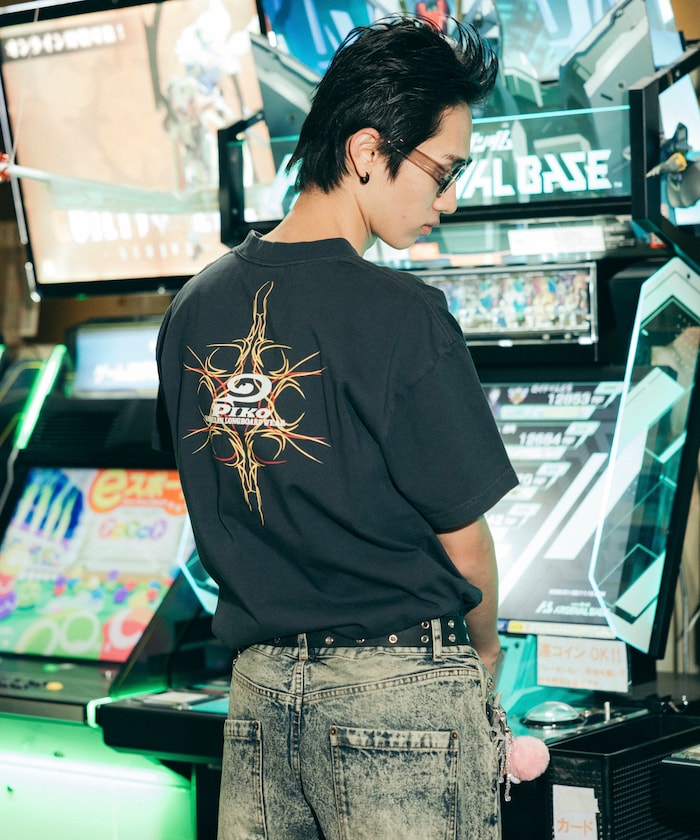 商品サムネイル