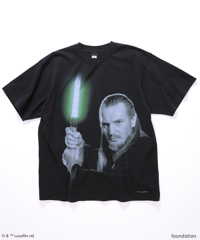 【4/28 12::00~発売】SW26　EP1　QUI-GON