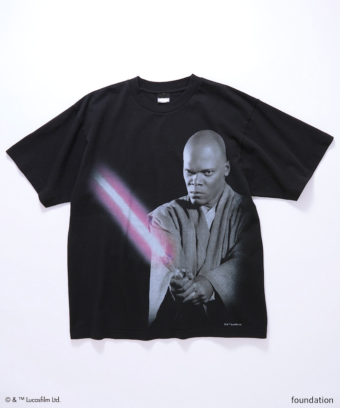 【4/28 12::00~発売】SW26　 EP2　MACE