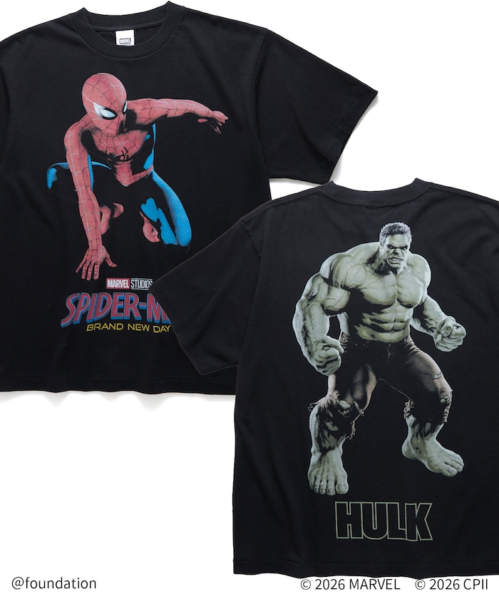 【7月31日 12:00販売開始】SM BND SMHK1