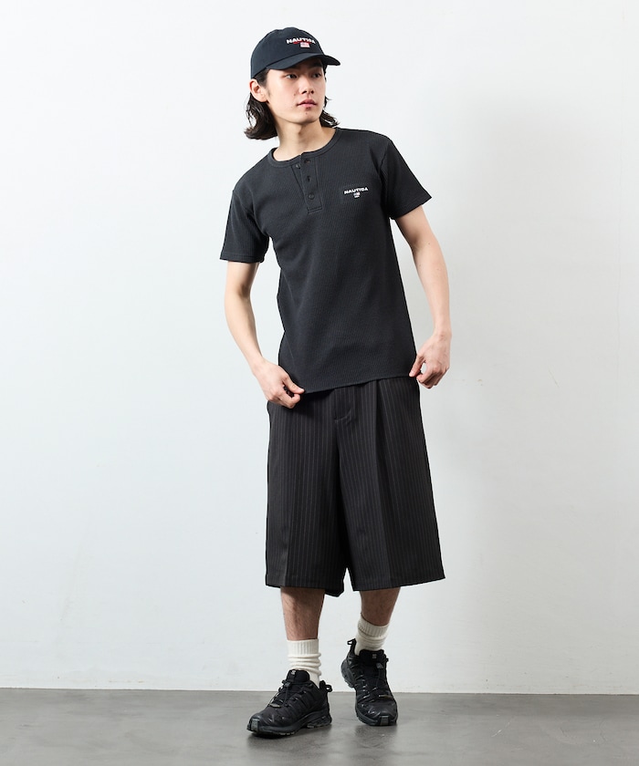 H176 Mサイズ