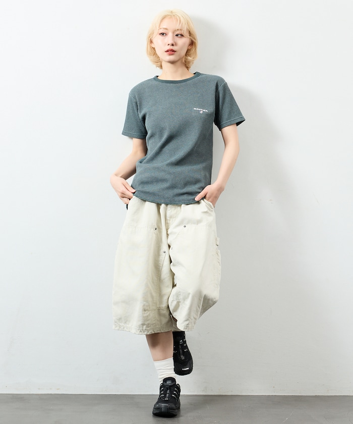 H166 Sサイズ