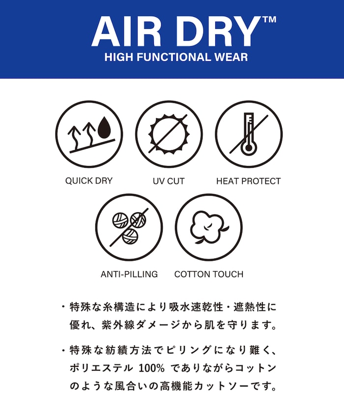 商品サムネイル