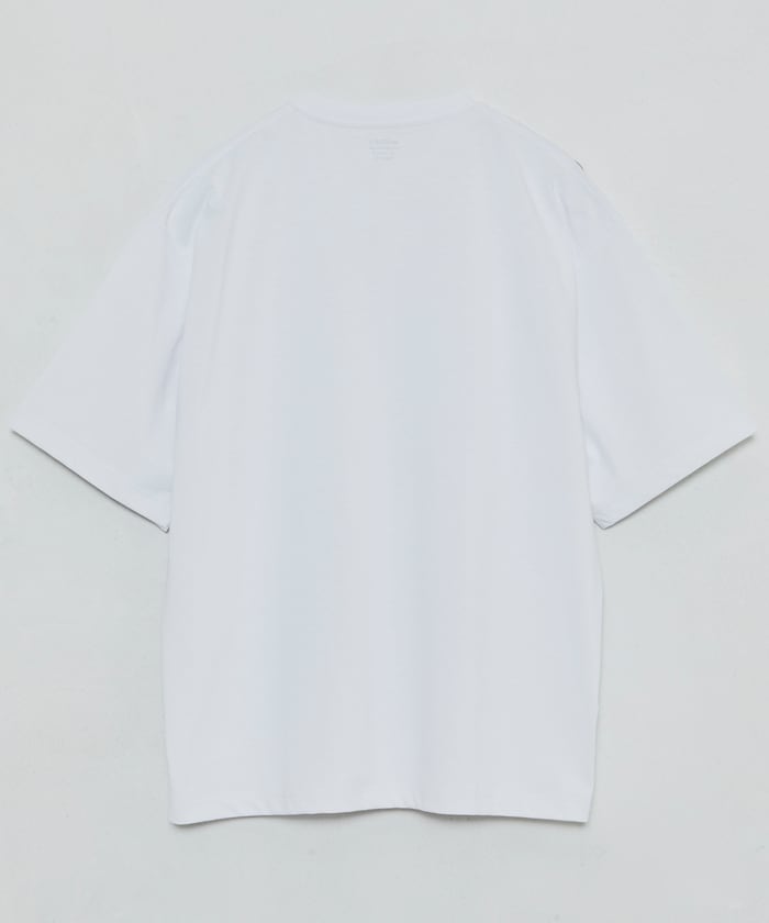 商品サムネイル