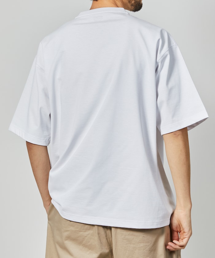 商品サムネイル