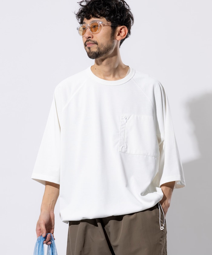商品サムネイル