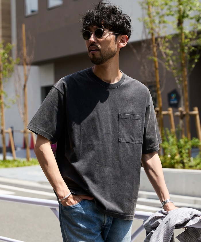 商品サムネイル