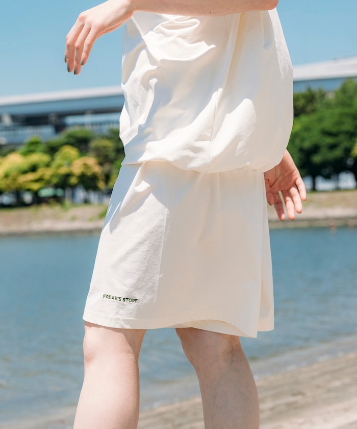 商品サムネイル