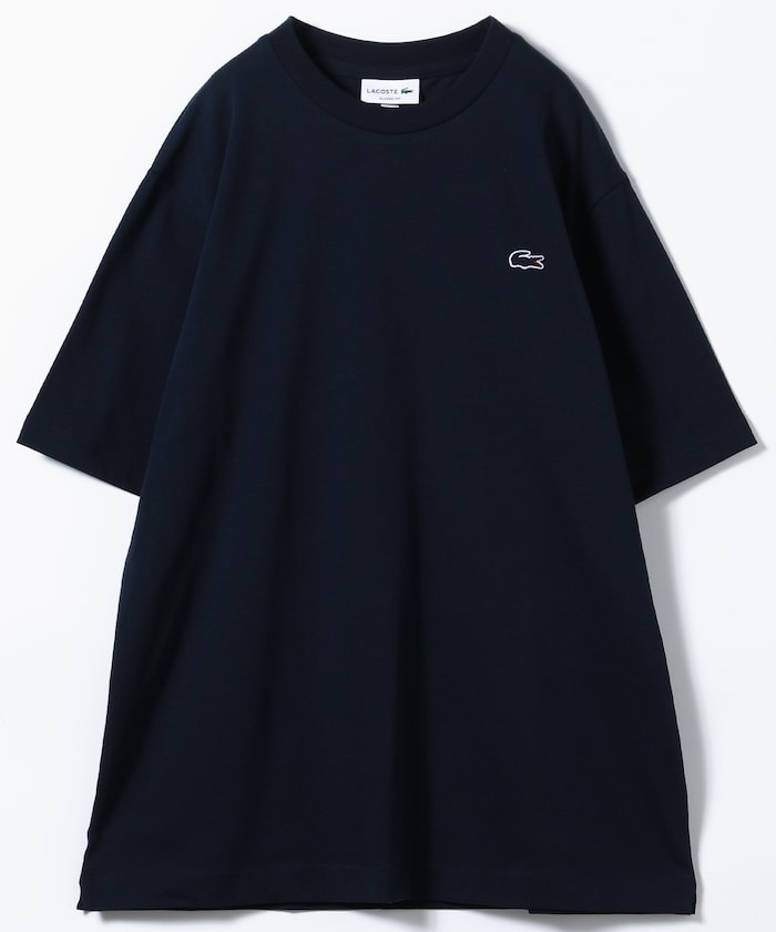 商品サムネイル