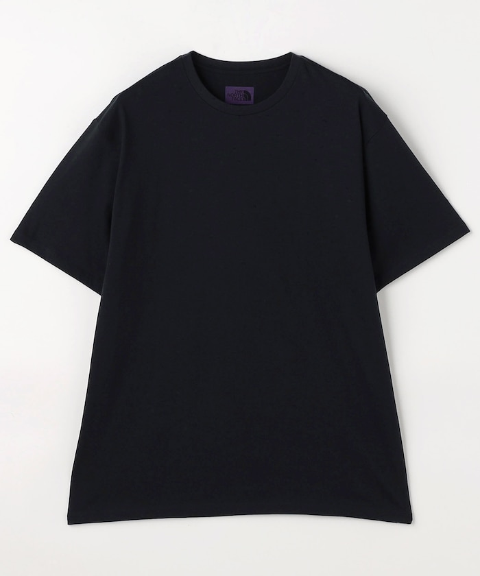 Pack Field Tee