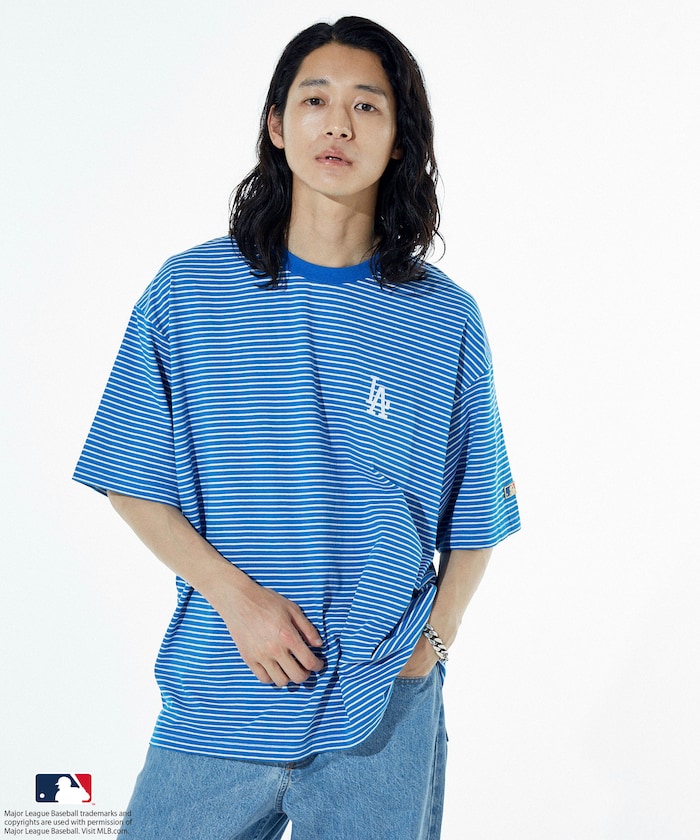 商品サムネイル