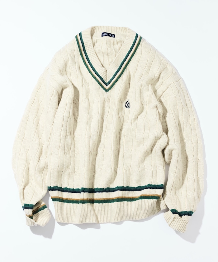 商品サムネイル