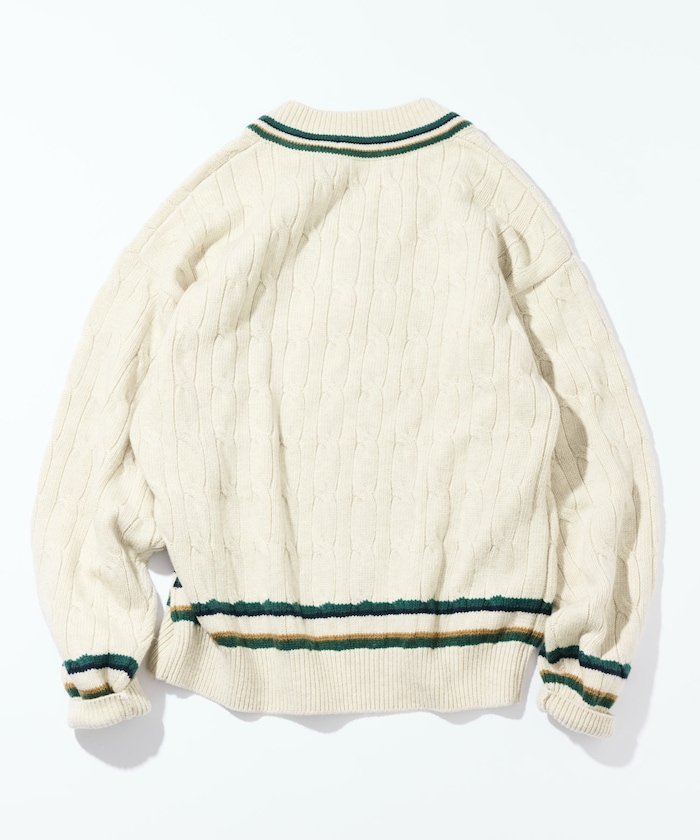 商品サムネイル