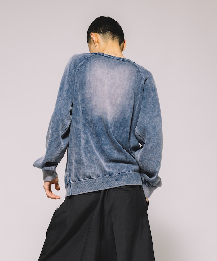 商品サムネイル