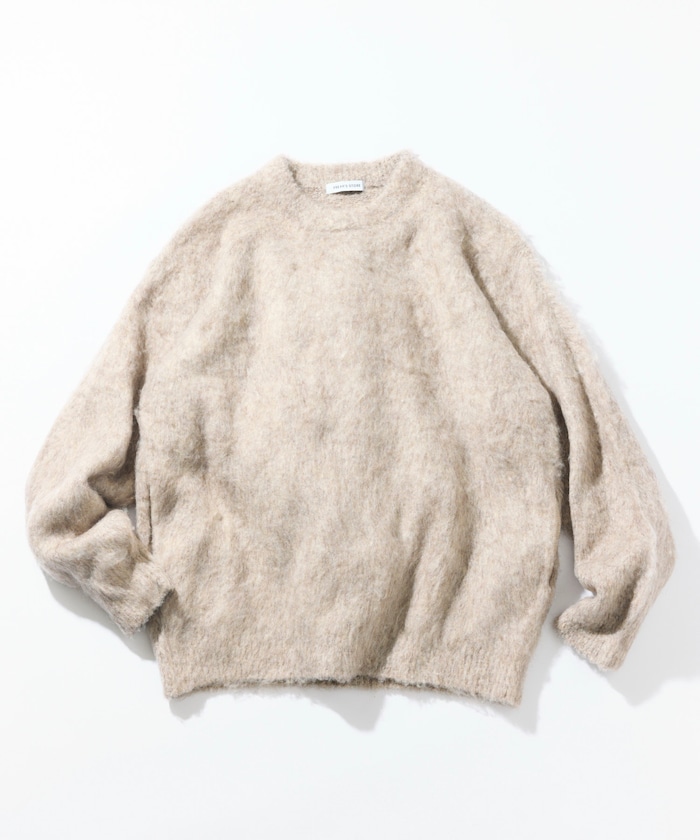 商品サムネイル